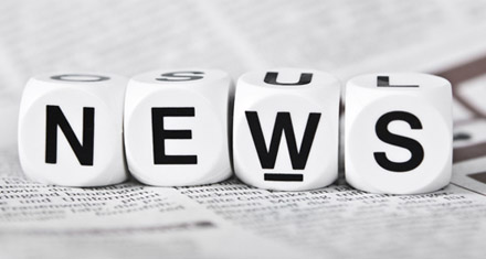 十月生日會(huì)